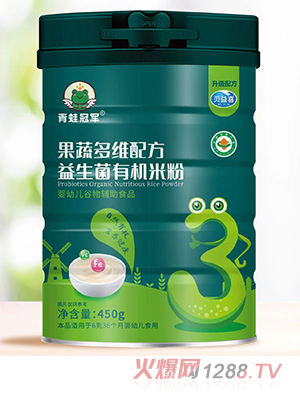 ���ܹ�܊���߶�S�䷽�������ЙC�׷�