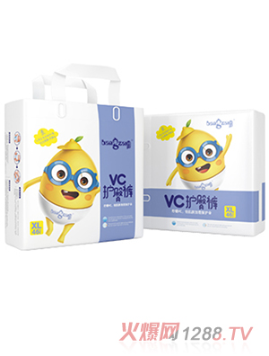 ���С�VC�o��ѝXL46