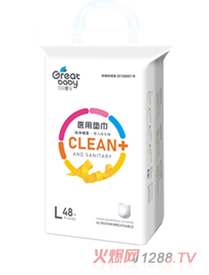 ؐؐҼ̖(h��o)������ѝ