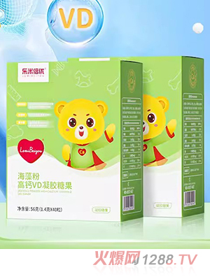 ���ױ���(y��u)����۸��}VD���z�ǹ�