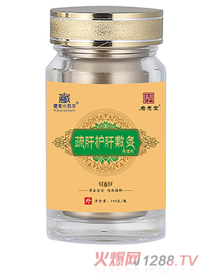 �ؼ�С��������o(h��)�η�ı�����