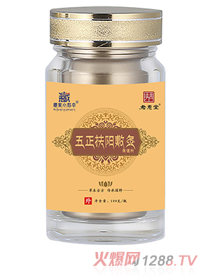 �ؼ�С����������ꖷ�ı�����