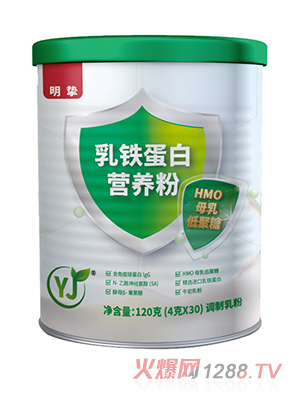 ؐ�����������F���נI�B(y��ng)��