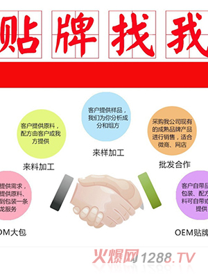 �˅�ֲ�����