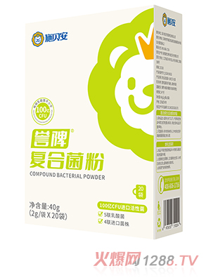 ʩؐ���u����(f��)�Ͼ���