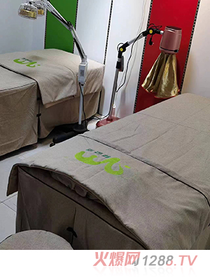 ����îa(ch��n)�������(xi��ng)Ŀ����