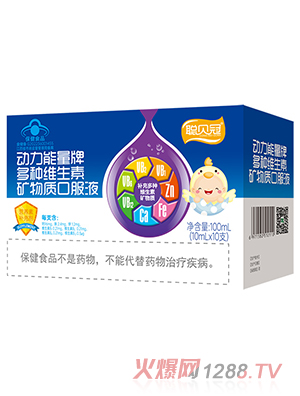 ؐ�ڄ��������ƶ�N�S���صV���|�ڷ�Һ