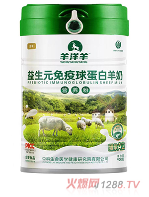 ����������Ԫ�����򵰰����̠I�B(y��ng)��