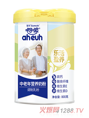 ���������?du��)I�B(y��ng)�̷�