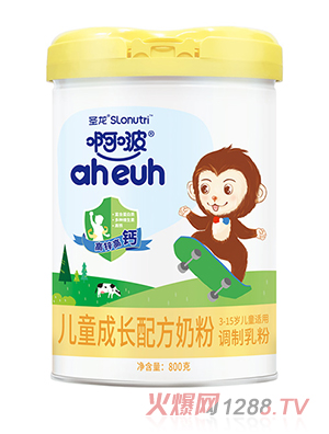 ��ࣃ�ͯ���L(zh��ng)�䷽�̷�