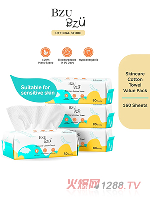 BZU BZU �o�w��ë��