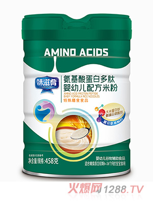 ζ���Ȱ����ᵰ�׶��ċ��׃��䷽�׷۹��b