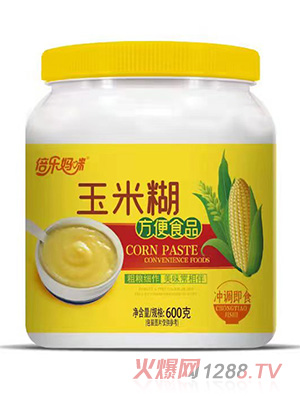 �����������׺�