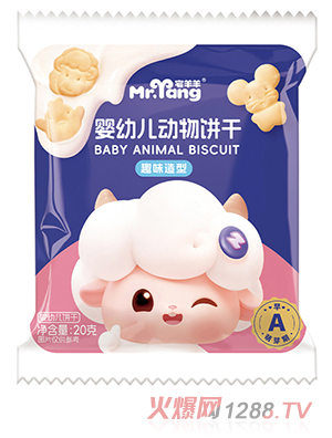 լ�����(d��ng)���20��