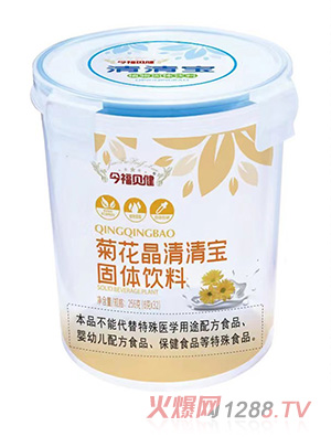 ��ؐ���ջ������匚��(l��)���b