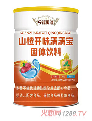 ��ؐ��ɽ��_ζ���匚���b