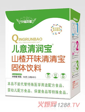 ��ؐ�������坙(r��n)��ɽ��_ζ���匚���b