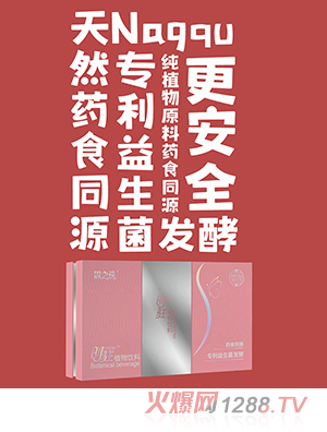 ��֮�x�r(sh��)�vֲ�����