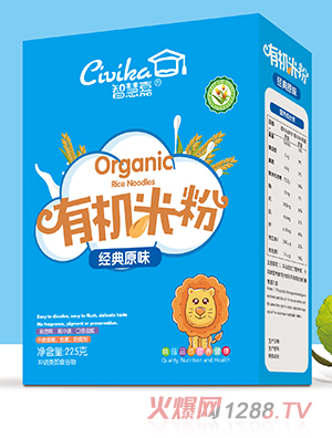 �ǻۼ��ЙC(j��)�׷ۺ��b ��(j��ng)��ԭζ