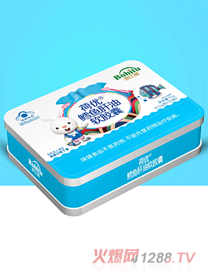 �����úɃ�(y��u)�L�~����ܛ�z�ң�30����