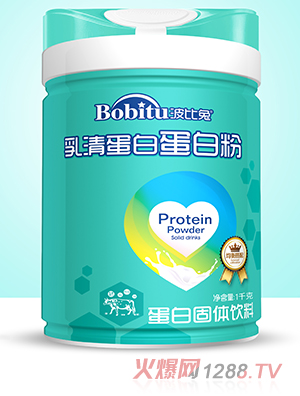 ���������嵰�׵��׷�