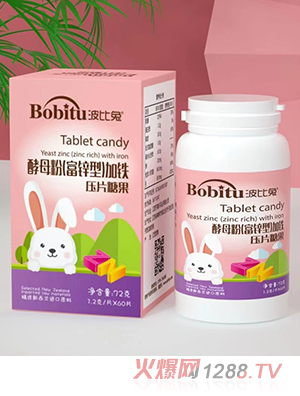 �����ý�ĸ��(���\��)���F��Ƭ�ǹ�