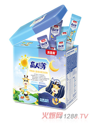 ؐ�������ˢٵ������b��ͯ���L(zh��ng)�䷽�̷�