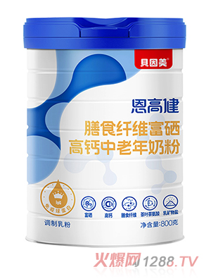 ؐ�������߽���ʳ�w�S�������}�������̷�