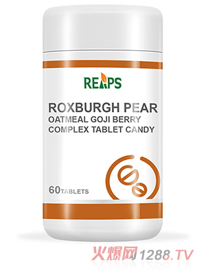 ����������轏�(f��)�ω�Ƭ�ǹ�