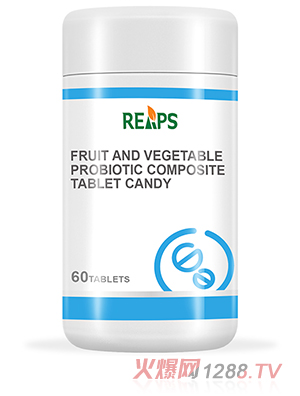 ������������(f��)�ω�Ƭ�ǹ�