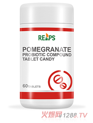 �tʯ����������(f��)�ω�Ƭ�ǹ�