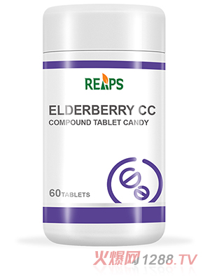 �ӹ�ľݮCC��(f��)�ω�Ƭ�ǹ�