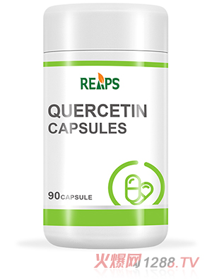 ��Ƥ���z��