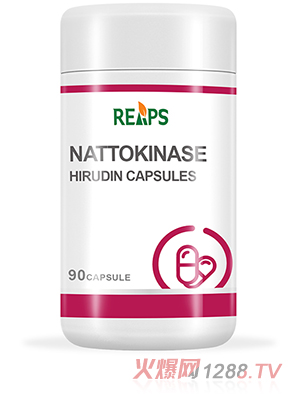 �{����øˮ�����z��