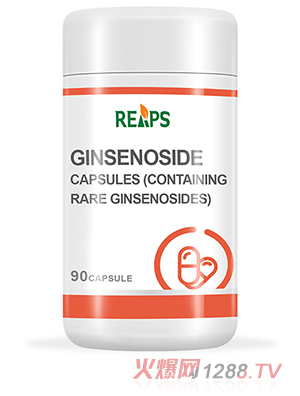 �˅������z�ң���ϡ���˅����գ�