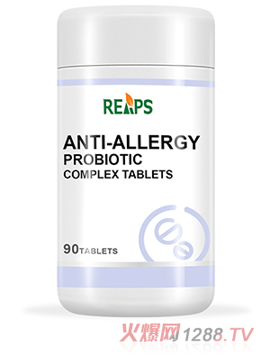 ���^����������(f��)��Ƭ