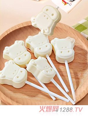 ����ƷƷ��ӹ�