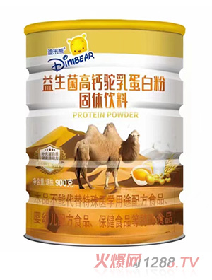 ���������������}��鵰�׷�