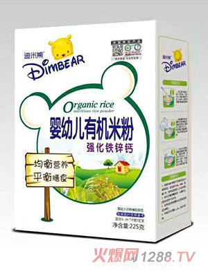 �����܋��׃��ЙC�׷�-�����F�\�}���b