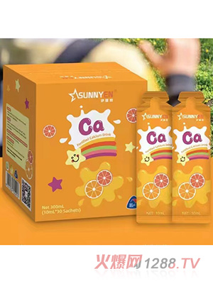 �����菊���}�I�B(y��ng)�a��Һ