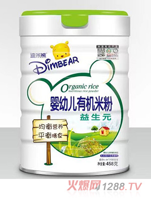 �����܋��׃��ЙC(j��)�׷�-����Ԫ���b