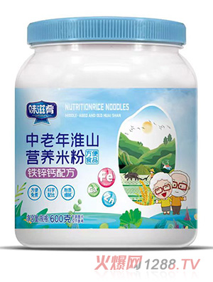 ζ���������껴ɽ�I(y��ng)�B(y��ng)�׷�-�F�\�}�䷽