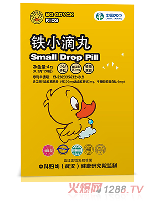 BG GDVCKС�S���FС����