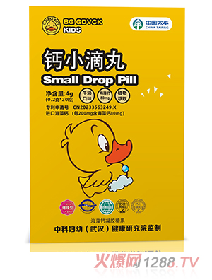 BG GDVCKС�S���}С����