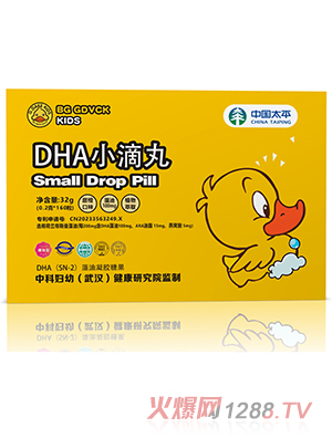 BG GDVCKС�S��DHAС����