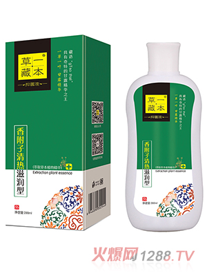 ��һ�ر��־�Һ�㸽��������B(y��ng)��