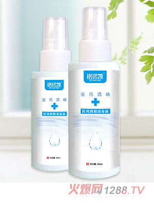 ���Z�P�ƾ��־�Һ80ml