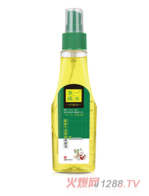 ��һ�ر���đ�����־���¶ˮ