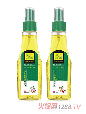 ��һ�ر������־�Һ��¶ˮ168ml