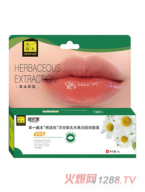 ��һ�ر���ʾ���ľ�������־���-��ʾ�